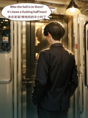 [ArlanMi] Firefly-170p_105