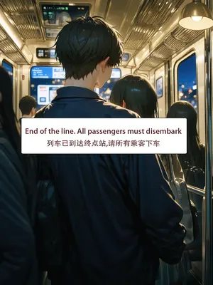 [ArlanMi] Firefly-170p_164