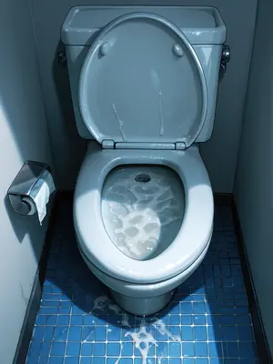 [ArlanMi] Firefly-170p_165