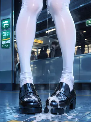 [ArlanMi] Firefly-170p_167