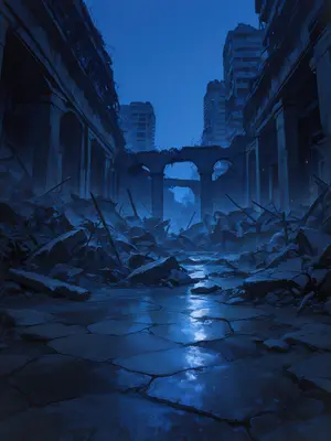 [ArlanMi] Galbrena-150p_046