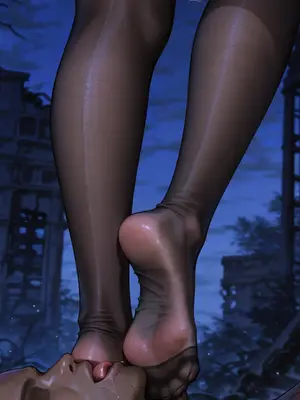 [ArlanMi] Galbrena-150p_050