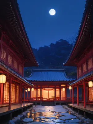 [ArlanMi] Ganyu-150p_002