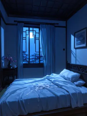 [ArlanMi] Ganyu-150p_089