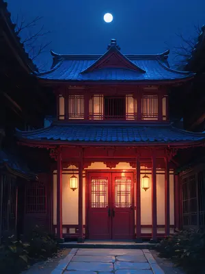 [ArlanMi] Ganyu-150p_105