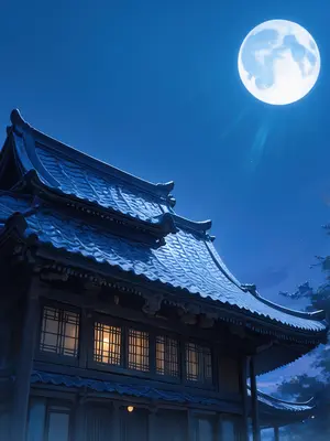 [ArlanMi] Ganyu-150p_108