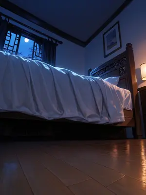 [ArlanMi] Ganyu-150p_147