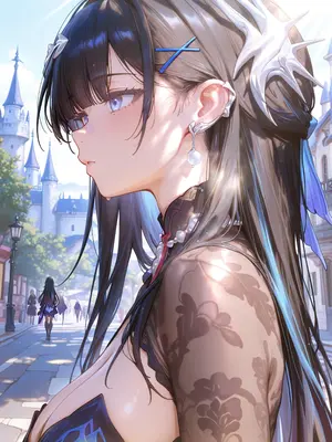 [ArlanMi] Hysilens-160p_004