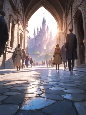 [ArlanMi] Hysilens-160p_007