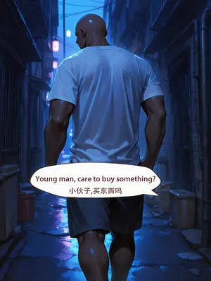 [ArlanMi] Hysilens-160p_008