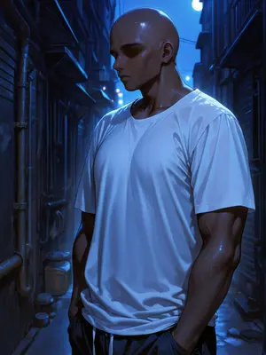 [ArlanMi] Hysilens-160p_010