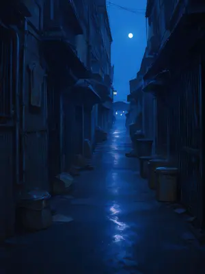 [ArlanMi] Hysilens-160p_012