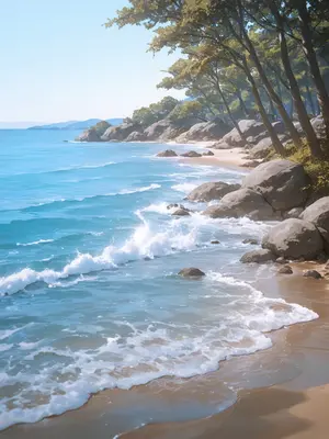 [ArlanMi] Hysilens-160p_014