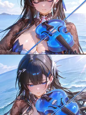 [ArlanMi] Hysilens-160p_015