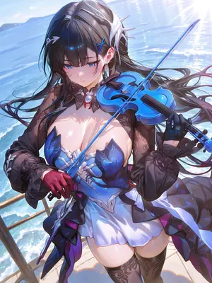 [ArlanMi] Hysilens-160p_016