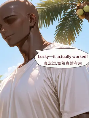 [ArlanMi] Hysilens-160p_023