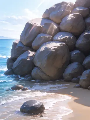 [ArlanMi] Hysilens-160p_054