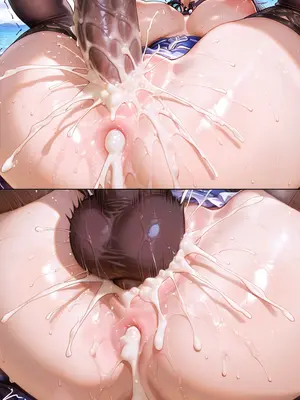 [ArlanMi] Hysilens-160p_098