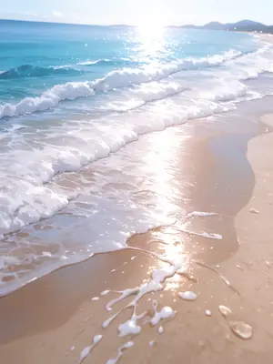 [ArlanMi] Hysilens-160p_106