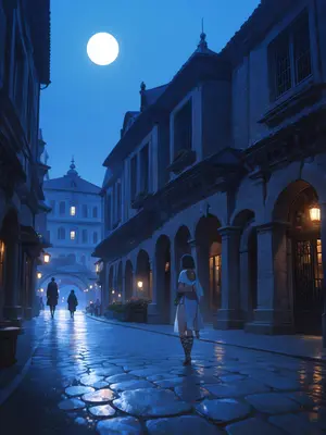 [ArlanMi] Iuno2-150p_092