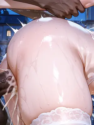 [ArlanMi] Iuno2-150p_105