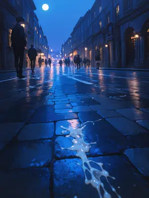 [ArlanMi] Iuno2-150p_128