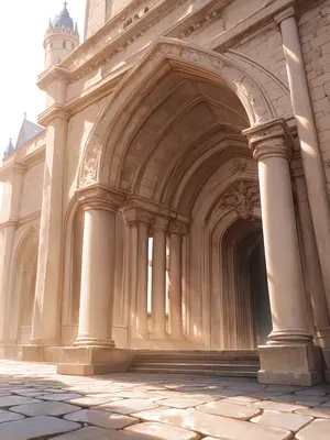 [ArlanMi] Iuno2-150p_138