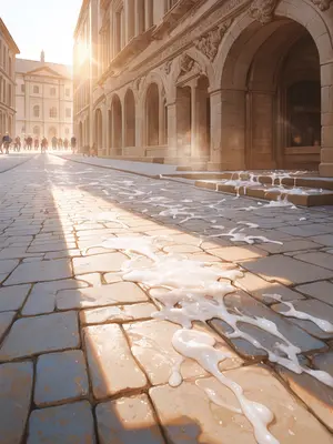 [ArlanMi] Iuno2-150p_144