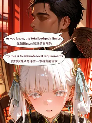 [ArlanMi] Jinhsi-160p_009