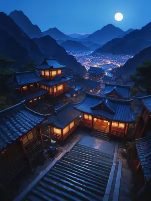 [ArlanMi] Jinhsi-160p_082