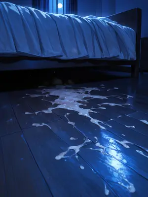 [ArlanMi] Jinhsi-160p_124