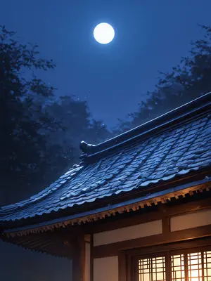 [ArlanMi] Jinhsi-160p_149