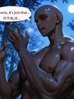 [ArlanMi] Lauma-150p_019