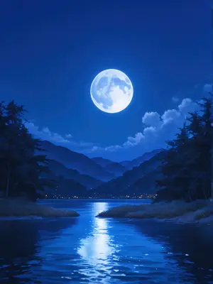 [ArlanMi] Lauma-150p_022