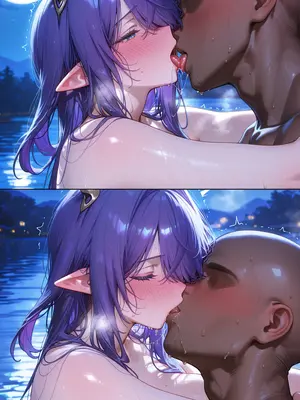 [ArlanMi] Lauma-150p_085