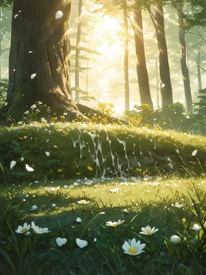 [ArlanMi] Lauma-150p_150