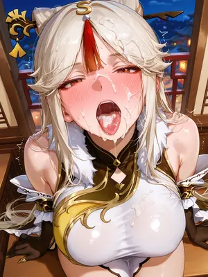 [ArlanMi] Liyue01-150p_061