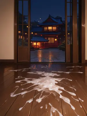 [ArlanMi] Liyue01-150p_062