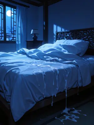 [ArlanMi] Liyue01-150p_135