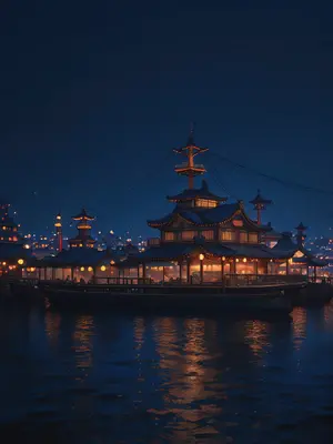 [ArlanMi] Liyue01-150p_139