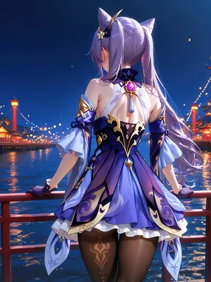 [ArlanMi] Liyue01-150p_140