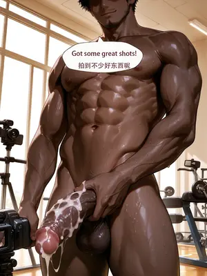 [ArlanMi] Marin-150p_082