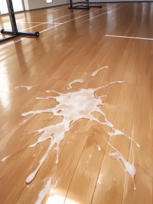 [ArlanMi] Marin-150p_084