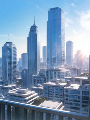 [ArlanMi] Marin-150p_085