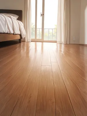 [ArlanMi] Marin-150p_089