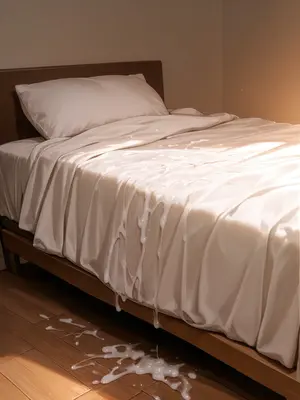 [ArlanMi] Marin-150p_116