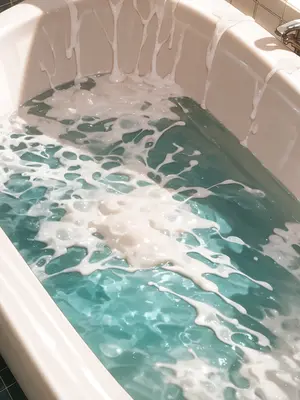 [ArlanMi] Marin-150p_135