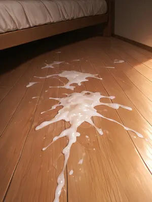 [ArlanMi] Marin-150p_140