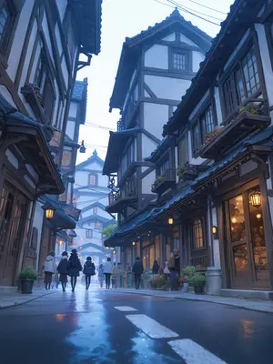 [ArlanMi] Navia-155p_002