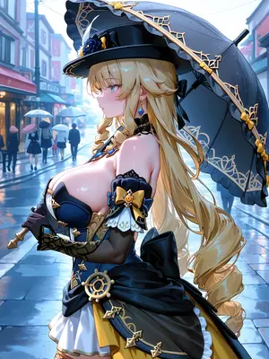 [ArlanMi] Navia-155p_004